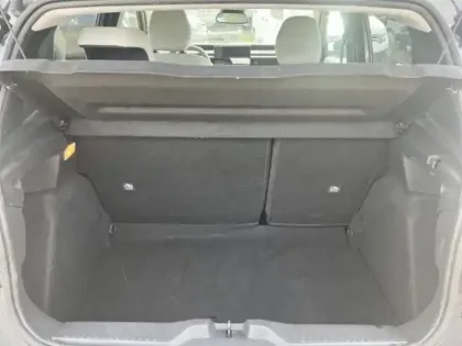 Photo 5 Citroën C3  1.2 Turbo 100ch MAX