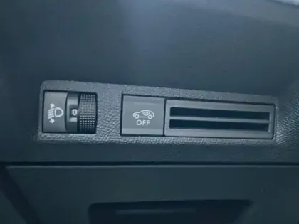 Photo 14 Peugeot 3008  1.2 Hybrid 136ch Allure e-DCS6