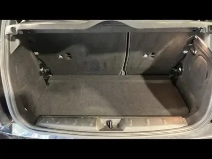 Photo 7 Mini Mini  Cooper 136ch Edition Premium Plus BVA7