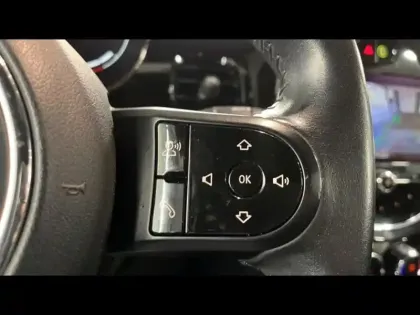 Photo 14 Mini Mini  Cooper 136ch Edition Premium Plus BVA7