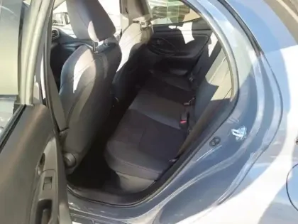 Photo 14 Toyota Yaris  130h GR Sport 5p MY25