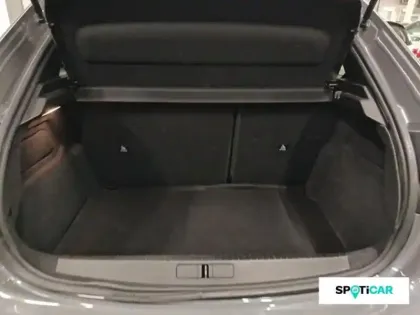 Photo 5 Peugeot 208  1.2 Hybrid 100ch Allure e-DCS6