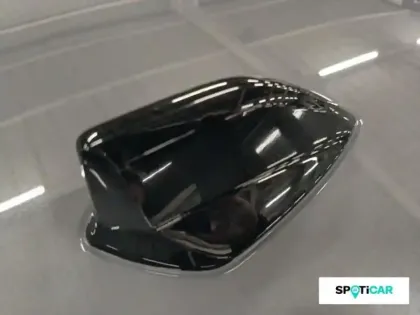 Photo 14 Peugeot 208  1.2 Hybrid 100ch Allure e-DCS6