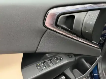 Photo 8 BMW X3  xDrive20d 197ch M Sport