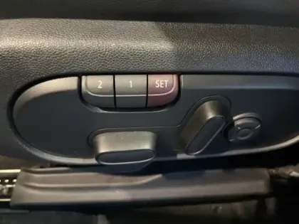 Photo 9 Mini Countryman  Cooper SE 125ch + 95ch Edition Premium ALL4 BVA6