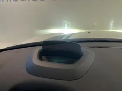 Photo 11 Mini Countryman  Cooper SE 125ch + 95ch Edition Premium ALL4 BVA6