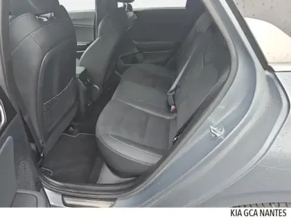 Photo 9 Kia Proceed  1.5 T-GDi 140ch GT-line Premium