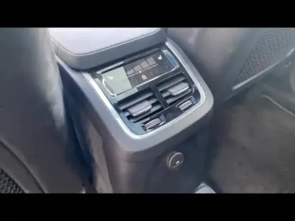 Photo 14 Volvo Xc90  T8 AWD 310 + 145ch Ultra Style Chrome Geartronic