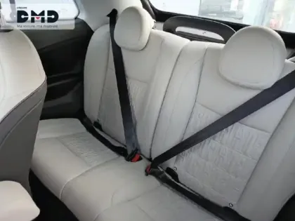 Photo 9 Fiat 500c  e 118ch La Prima MY23