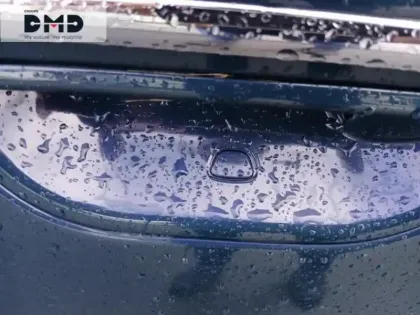 Photo 13 Fiat 500c  e 118ch La Prima MY23