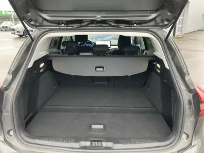 Photo 12 Ford Focus  SW 1.0 EcoBoost mHEV 125ch Titanium X Business