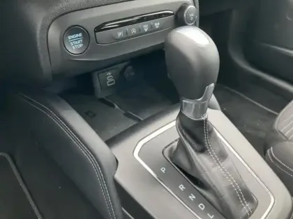 Photo 14 Ford Focus  SW 1.0 EcoBoost mHEV 125ch Titanium X Business