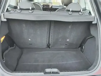 Photo 5 Fiat 500  e 118ch MY23