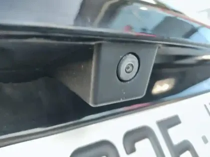 Photo 9 Fiat 500  e 118ch MY23