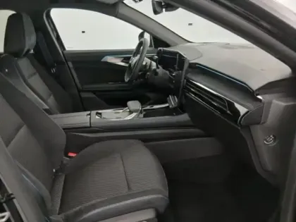 Photo 13 Renault Austral  1.2 E-Tech full hybrid 200ch Iconic esprit Alpine- 24