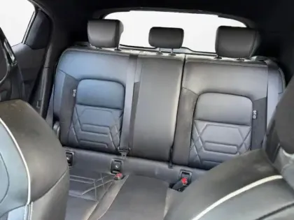 Photo 12 Nissan Juke  1.0 DIG-T 114ch N-Design DCT 2021