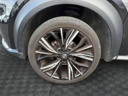 Photo 13 Nissan Juke  1.0 DIG-T 114ch N-Design DCT 2021