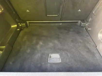 Photo 12 Opel Grandland X  1.5 D 130ch Elite BVA8 7cv