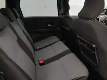 Photo 14 Dacia Jogger  1.0 ECO-G 100ch Extreme+ 7 places -24