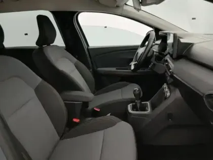 Photo 13 Dacia Jogger  1.0 ECO-G 100ch Extreme+ 7 places -24