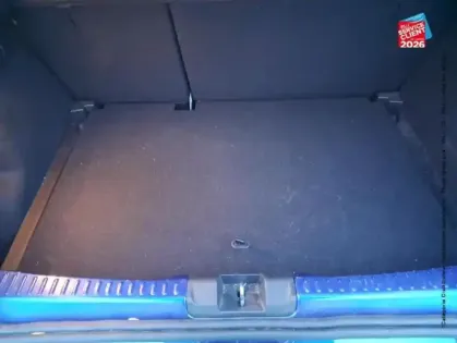 Photo 13 Dacia Sandero  1.0 TCe 90ch Stepway Confort CVT -22