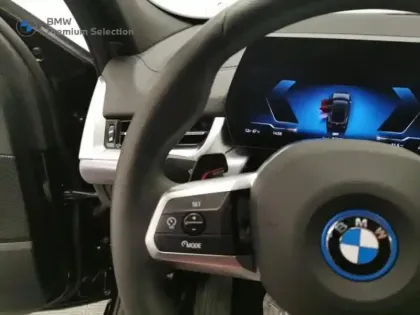 Photo 12 BMW X2  i eDrive20 204ch M Sport