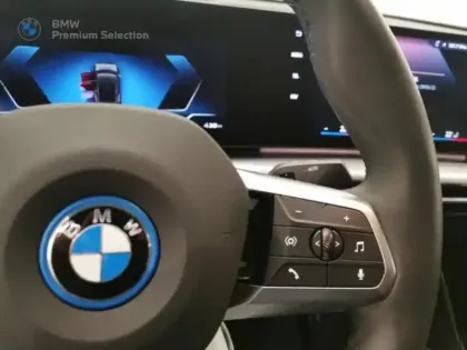 Photo 13 BMW X2  i eDrive20 204ch M Sport