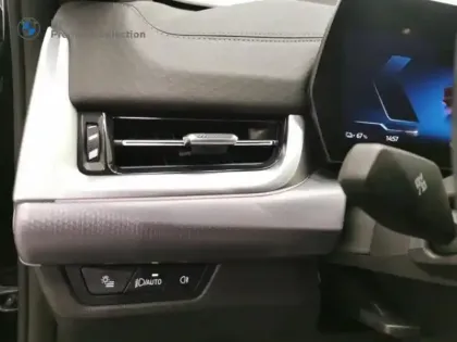 Photo 11 BMW X2  i eDrive20 204ch M Sport