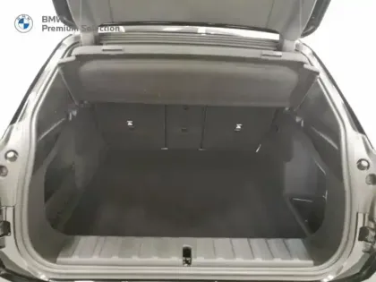 Photo 5 BMW X2  i eDrive20 204ch M Sport