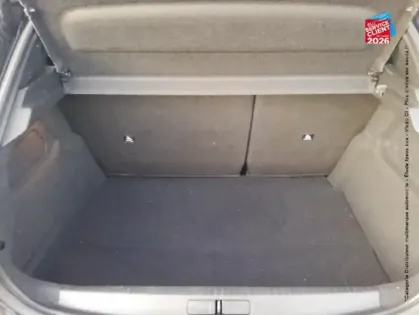 Photo 13 Peugeot 208  1.2 PureTech 100ch S&S Allure Pack 118g