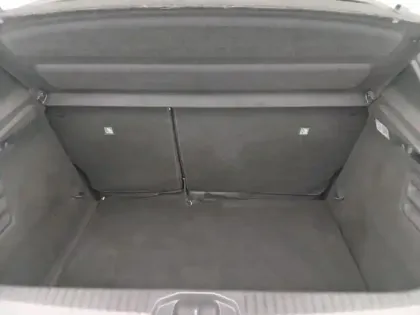 Photo 8 Renault Clio  1.0 TCe 90ch Evolution - 24