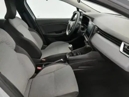 Photo 6 Renault Clio  1.0 TCe 90ch Evolution - 24