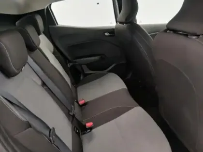 Photo 7 Renault Clio  1.0 TCe 90ch Evolution - 24