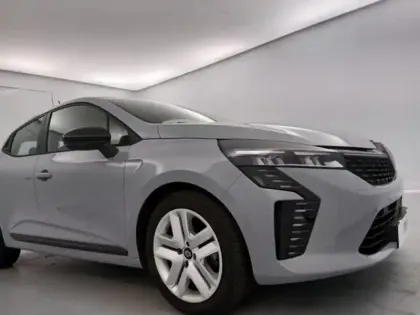 Photo 10 Renault Clio  1.0 TCe 90ch Evolution - 24