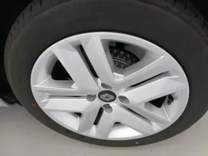 Photo 9 Renault Clio  1.0 TCe 90ch Evolution - 24