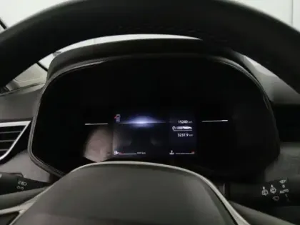 Photo 13 Renault Clio  1.0 TCe 90ch Evolution - 24