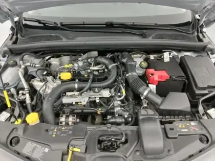 Photo 11 Renault Clio  1.0 TCe 90ch Evolution - 24