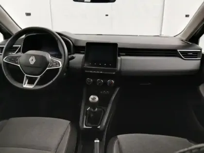 Photo 5 Renault Clio  1.0 TCe 90ch Evolution - 24