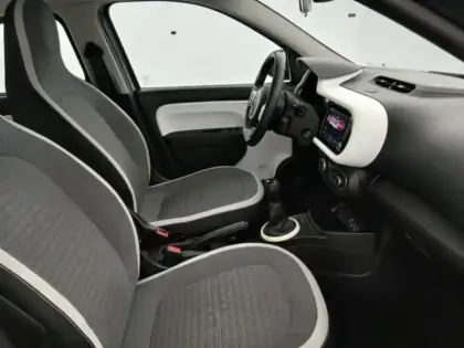 Photo 6 Renault Twingo  1.0 SCe 65ch Zen - 21MY