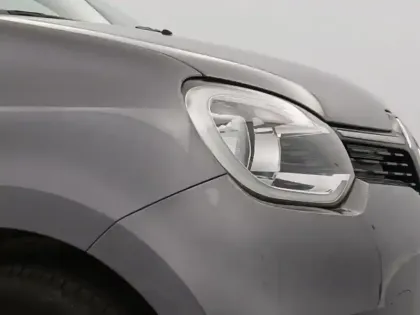 Photo 10 Renault Twingo  1.0 SCe 65ch Zen - 21MY