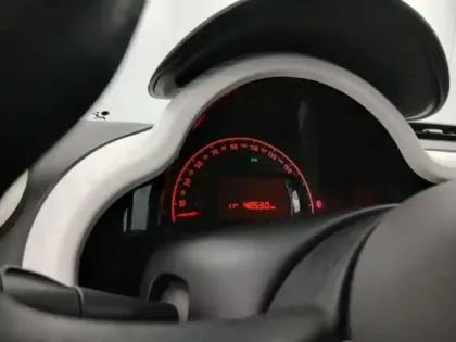 Photo 11 Renault Twingo  1.0 SCe 65ch Zen - 21MY