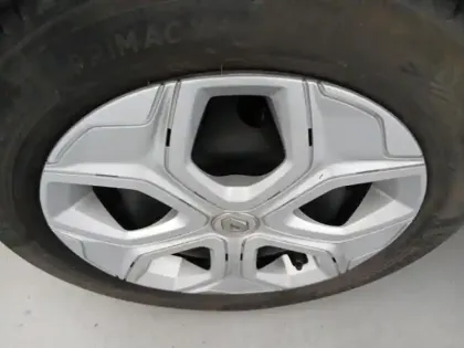 Photo 9 Renault Twingo  1.0 SCe 65ch Zen - 21MY