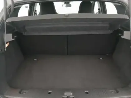 Photo 8 Renault Twingo  1.0 SCe 65ch Zen - 21MY