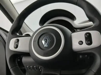 Photo 13 Renault Twingo  1.0 SCe 65ch Zen - 21MY