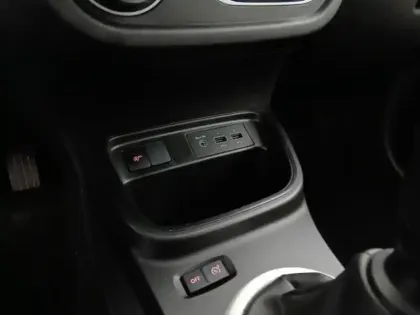 Photo 14 Renault Twingo  1.0 SCe 65ch Zen - 21MY