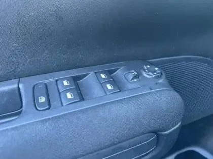 Photo 11 Citroën C3 Aircross  BlueHDi 120ch S&S Shine EAT6