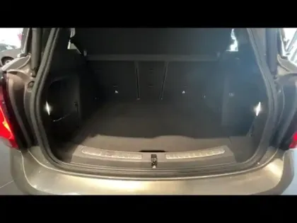 Photo 6 Mini Countryman  One 102ch Longstone BVA7 Euro6d-T