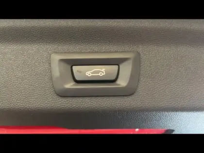 Photo 7 Mini Countryman  One 102ch Longstone BVA7 Euro6d-T