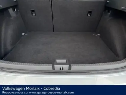 Photo 11 Volkswagen Taigo  1.0 TSI 116ch VW Edition DSG7