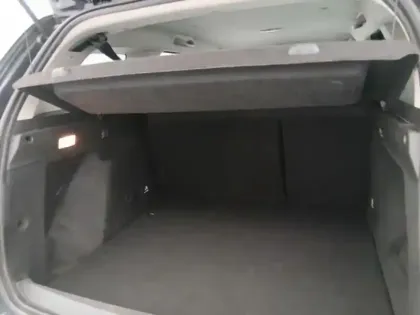 Photo 8 Dacia Duster  1.5 Blue dCi 115ch Prestige + 4x2